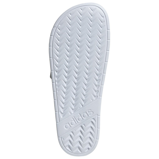Adidas Adilette TND